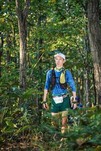 BIB: 9529
                            <button type="button" onclick="openModal(22647212)" class="btn btn-primary btn-sm float-right btn-popup" data-toggle="modal" data-target=".modal-high-quality">
                        <i class="fas fa-shopping-cart"></i> Add to Cart
                    </button>
                                            <button type="button" onclick="isThisMe(22647212, true)" class="btn btn-success btn-sm float-right btn-popup btn-isme hidden" data-toggle="tooltip" data-placement="bottom" title="นี่คือรูปของคุณใช่ไหม คลิกที่นี่เพื่อเอาเข้าอัลบั้ม">
                        <i class="fas fa-plus"></i> Add to album
                    </button>
                    <button type="button" onclick="isThisMe(22647212, false)" class="btn btn-warning btn-sm float-right btn-popup btn-isnotme hidden">
                        <i class="fas fa-ban"></i> Remove from album
                    </button>